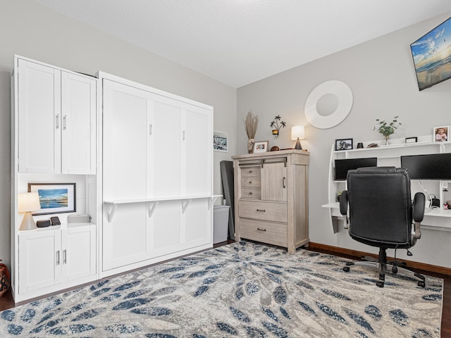 10663 74th Ln NE, Otsego, MN 55301 - photo 14