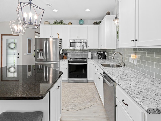 10663 74th Ln NE, Otsego, MN 55301 - photo 9