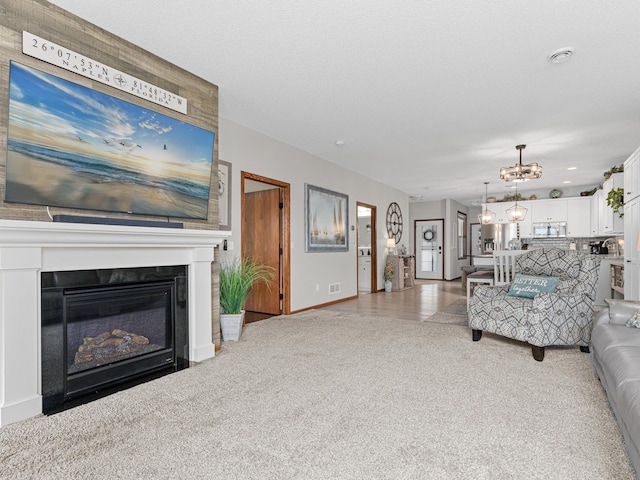 10663 74th Ln NE, Otsego, MN 55301 - photo 19