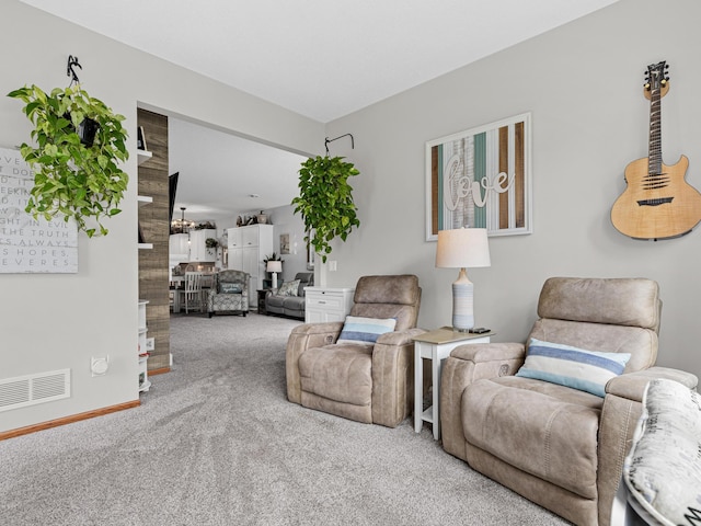 10663 74th Ln NE, Otsego, MN 55301 - photo 25