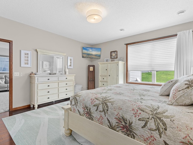 10663 74th Ln NE, Otsego, MN 55301 - photo 23