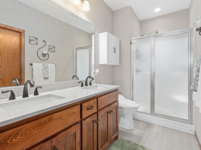 10663 74th Ln NE, Otsego, MN 55301 - photo 24