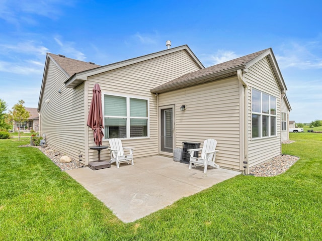 10663 74th Ln NE, Otsego, MN 55301 - photo 28