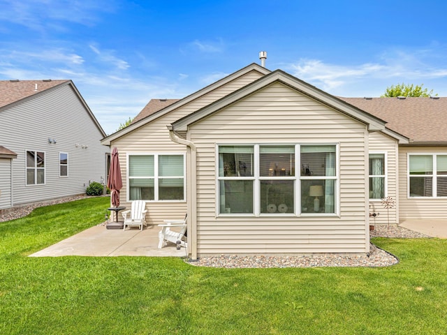 10663 74th Ln NE, Otsego, MN 55301 - photo 29