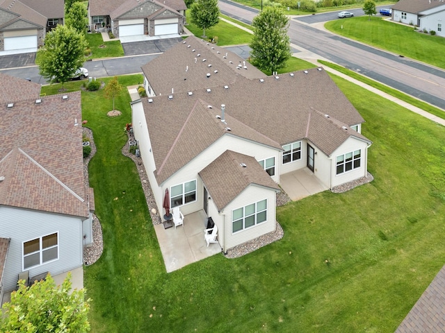 10663 74th Ln NE, Otsego, MN 55301 - photo 30