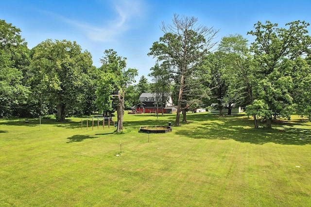 28443 Lake Dr, Peace Twp, MN 55051 - photo 26