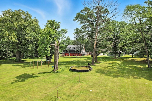 28443 Lake Dr, Peace Twp, MN 55051 - photo 27
