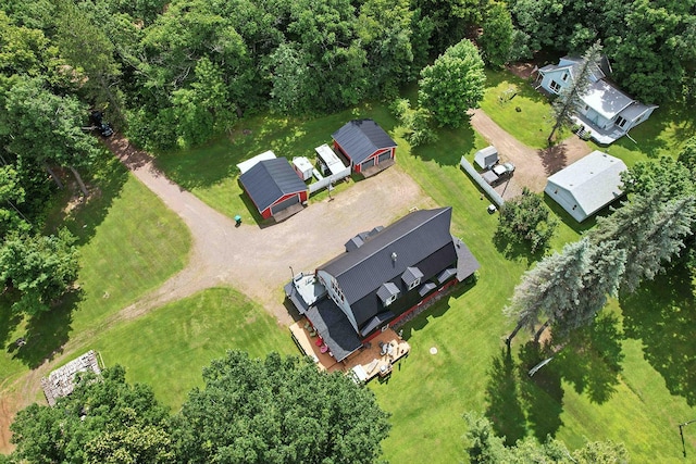 28443 Lake Dr, Peace Twp, MN 55051 - photo 28