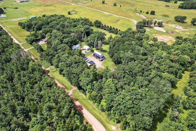 28443 Lake Dr, Peace Twp, MN 55051 - photo 34
