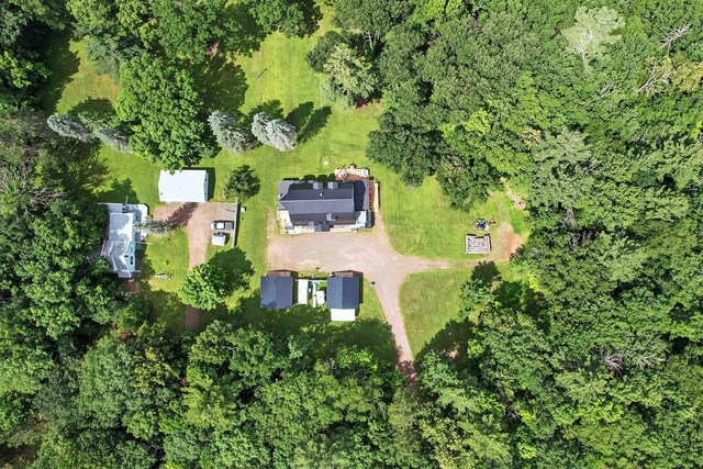 28443 Lake Dr, Peace Twp, MN 55051 - photo 35