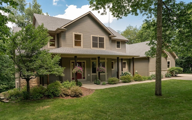 1125 Riverwood Dr SW, Oronoco, MN 55960 - photo 1
