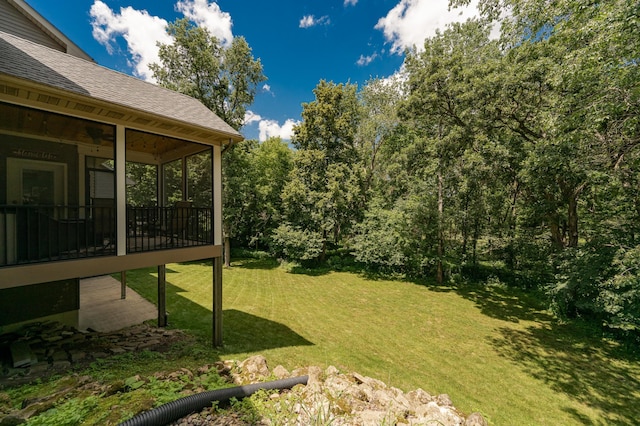 1125 Riverwood Dr SW, Oronoco, MN 55960 - photo 2