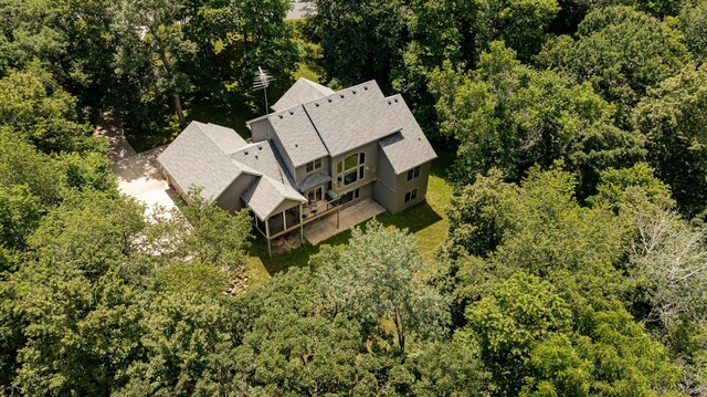1125 Riverwood Dr SW, Oronoco, MN 55960 - photo 6