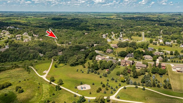 1125 Riverwood Dr SW, Oronoco, MN 55960 - photo 8