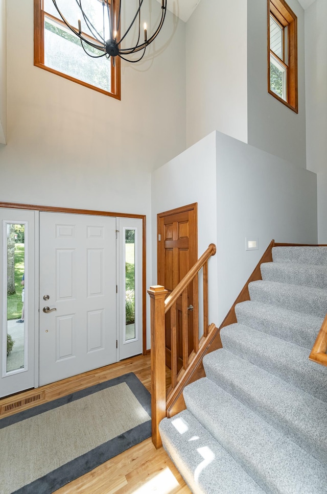 1125 Riverwood Dr SW, Oronoco, MN 55960 - photo 9