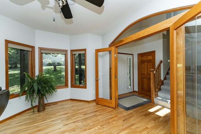 1125 Riverwood Dr SW, Oronoco, MN 55960 - photo 10