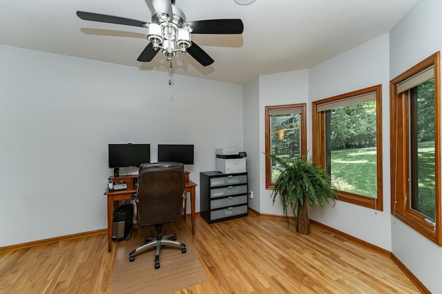 1125 Riverwood Dr SW, Oronoco, MN 55960 - photo 11