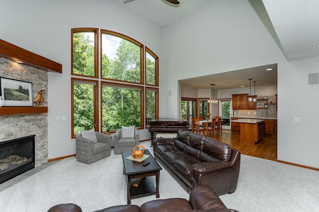 1125 Riverwood Dr SW, Oronoco, MN 55960 - photo 12
