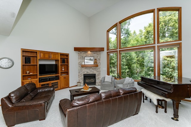 1125 Riverwood Dr SW, Oronoco, MN 55960 - photo 13