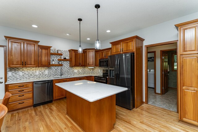 1125 Riverwood Dr SW, Oronoco, MN 55960 - photo 17