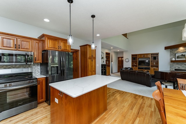 1125 Riverwood Dr SW, Oronoco, MN 55960 - photo 18