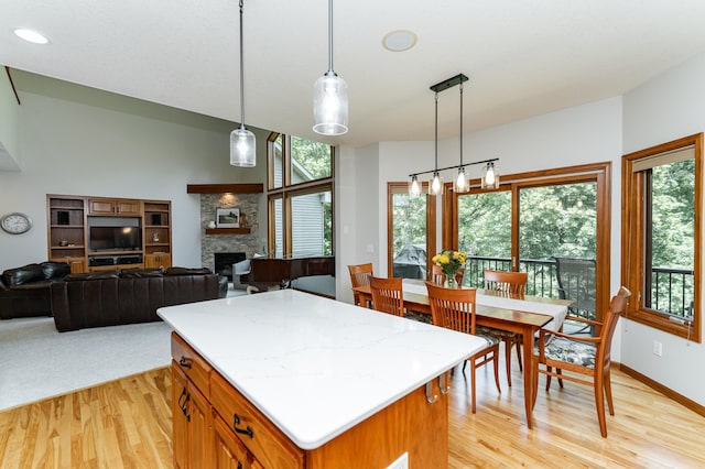 1125 Riverwood Dr SW, Oronoco, MN 55960 - photo 19