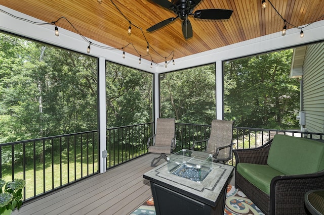 1125 Riverwood Dr SW, Oronoco, MN 55960 - photo 20