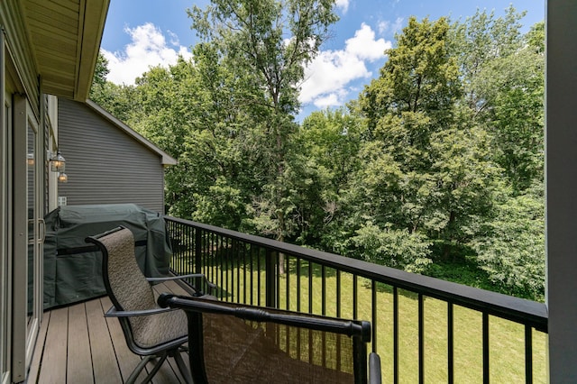 1125 Riverwood Dr SW, Oronoco, MN 55960 - photo 22