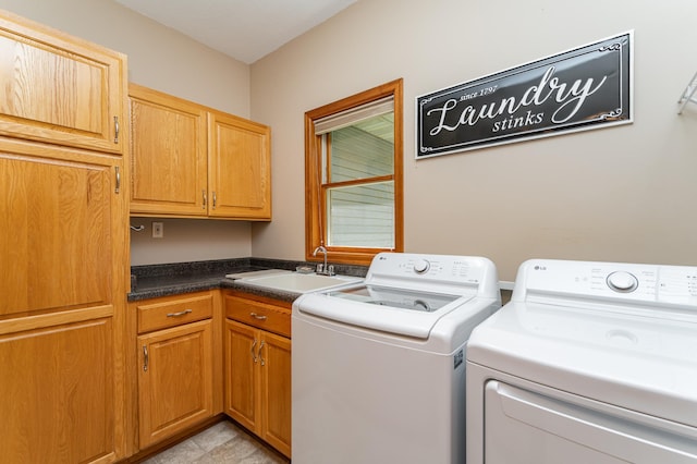 1125 Riverwood Dr SW, Oronoco, MN 55960 - photo 24