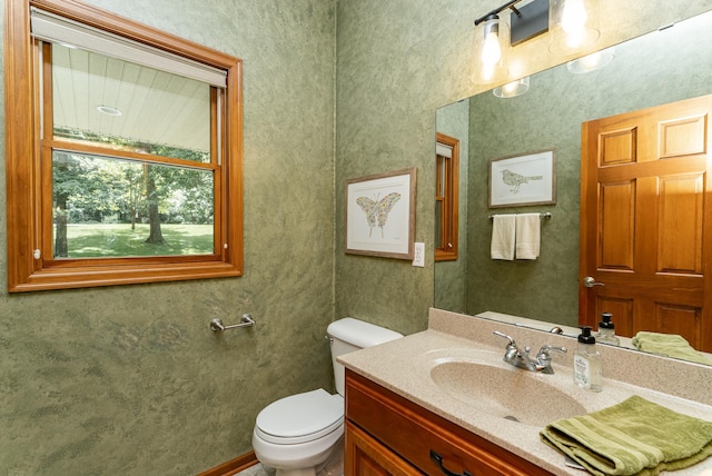 1125 Riverwood Dr SW, Oronoco, MN 55960 - photo 25