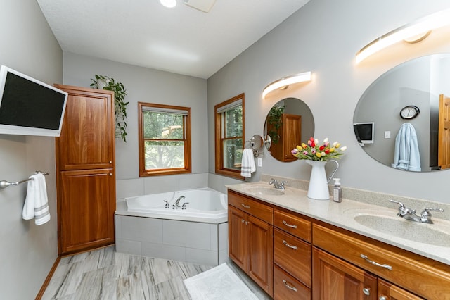 1125 Riverwood Dr SW, Oronoco, MN 55960 - photo 30