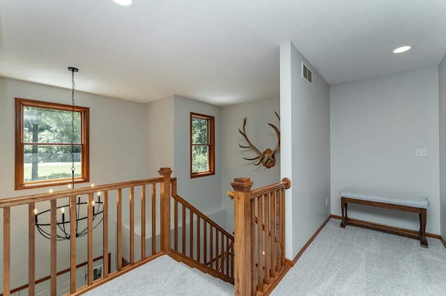 1125 Riverwood Dr SW, Oronoco, MN 55960 - photo 33