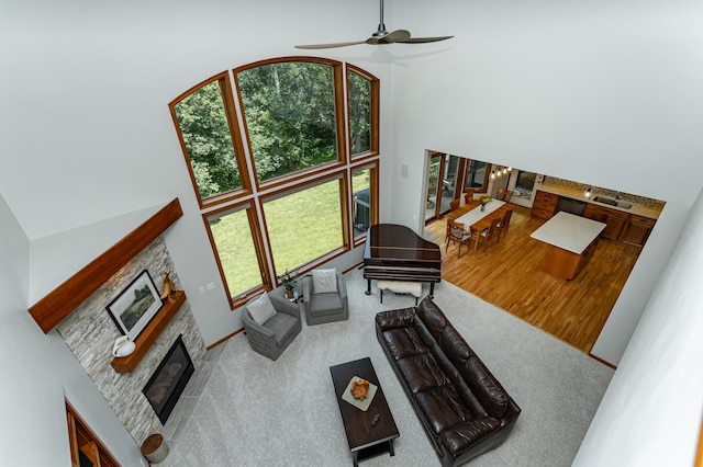 1125 Riverwood Dr SW, Oronoco, MN 55960 - photo 34