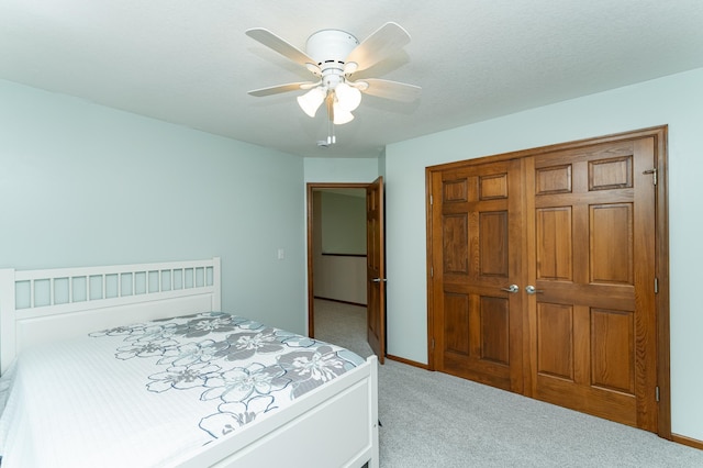 1125 Riverwood Dr SW, Oronoco, MN 55960 - photo 36