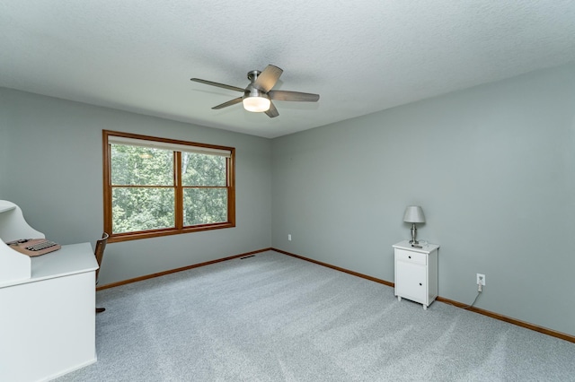 1125 Riverwood Dr SW, Oronoco, MN 55960 - photo 39