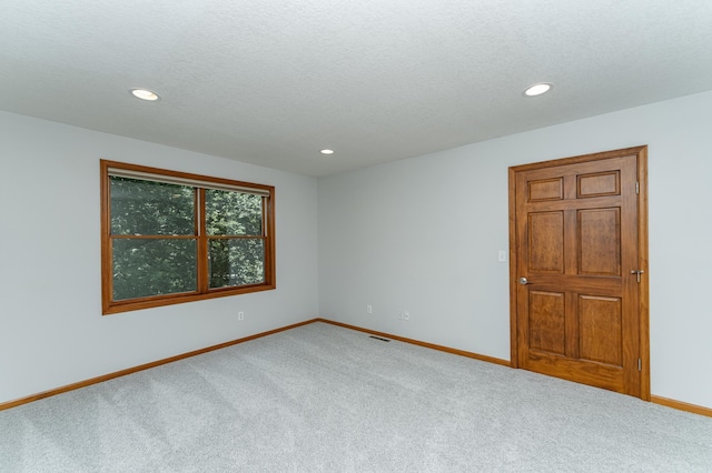 1125 Riverwood Dr SW, Oronoco, MN 55960 - photo 40