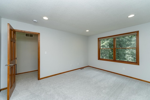 1125 Riverwood Dr SW, Oronoco, MN 55960 - photo 41