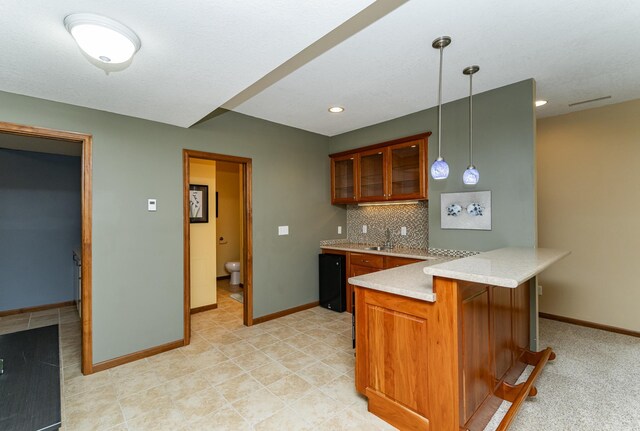 1125 Riverwood Dr SW, Oronoco, MN 55960 - photo 42