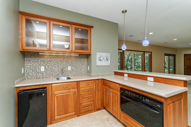 1125 Riverwood Dr SW, Oronoco, MN 55960 - photo 44