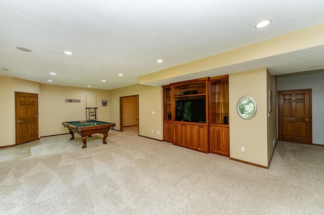 1125 Riverwood Dr SW, Oronoco, MN 55960 - photo 46