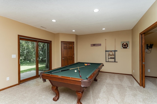 1125 Riverwood Dr SW, Oronoco, MN 55960 - photo 48