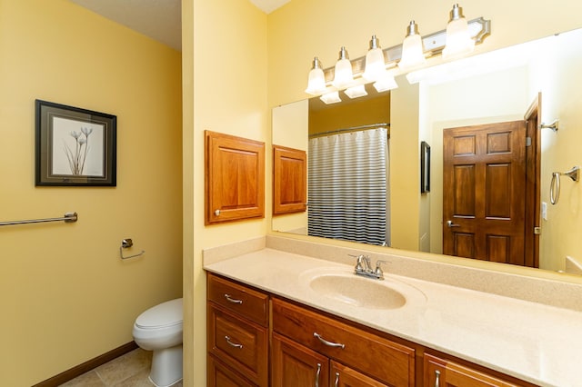 1125 Riverwood Dr SW, Oronoco, MN 55960 - photo 50