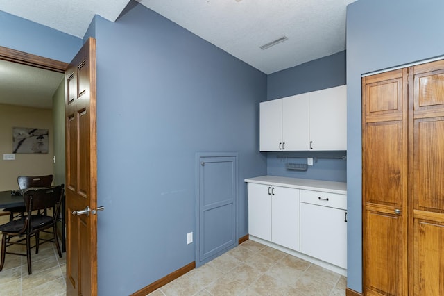 1125 Riverwood Dr SW, Oronoco, MN 55960 - photo 51