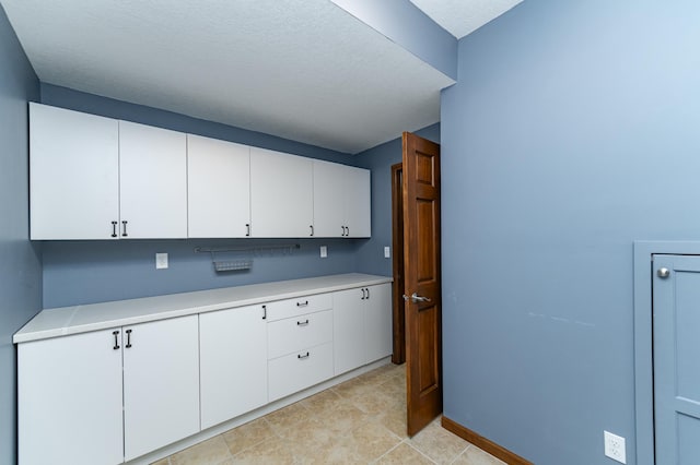 1125 Riverwood Dr SW, Oronoco, MN 55960 - photo 52