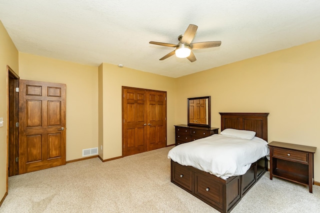 1125 Riverwood Dr SW, Oronoco, MN 55960 - photo 54