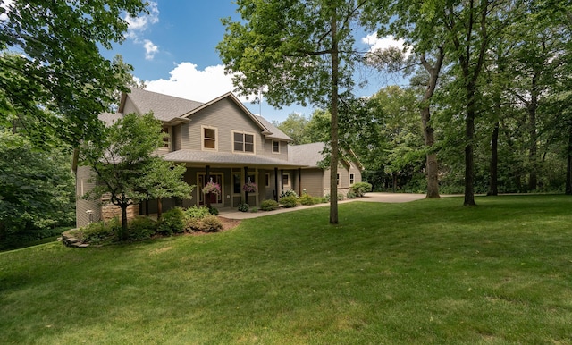 1125 Riverwood Dr SW, Oronoco, MN 55960 - photo 56