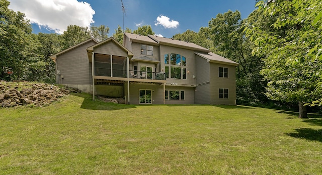 1125 Riverwood Dr SW, Oronoco, MN 55960 - photo 62