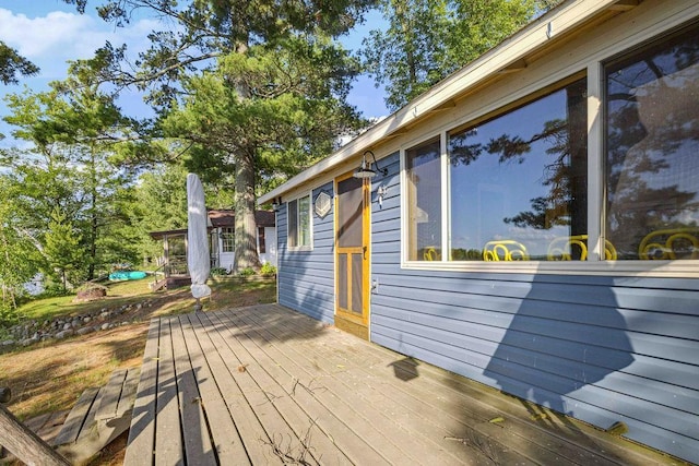 29207 421st Pl, Farm Island Twp, MN 56431 - photo 6