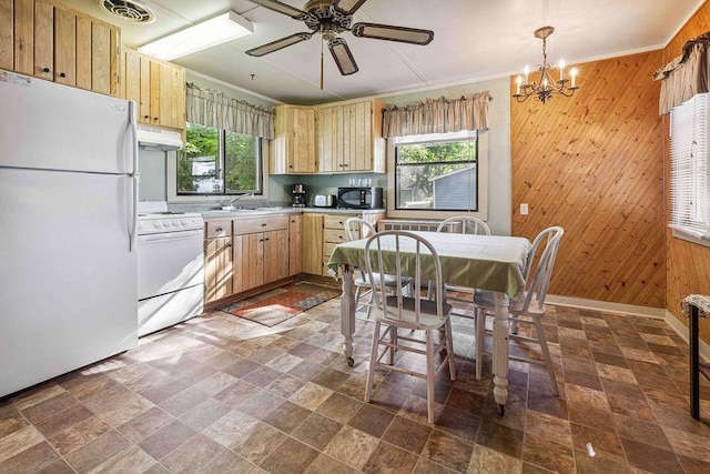 29207 421st Pl, Farm Island Twp, MN 56431 - photo 16