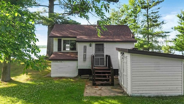 29207 421st Pl, Farm Island Twp, MN 56431 - photo 27